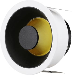 Interlight - Infinity Frames Mech. toebeh. verlichtingsarmatuur mtoevla il-fi12f395933