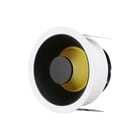 Interlight - Infinity Frames Mech. toebeh. verlichtingsarmatuur mtoevla il-fi12f395933
