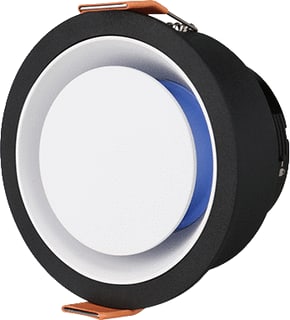Interlight - Infinity Frames Mech. toebeh. verlichtingsarmatuur mtoevla il-fi01f405832
