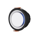 Interlight - Infinity Frames Mech. toebeh. verlichtingsarmatuur mtoevla il-fi01f405832