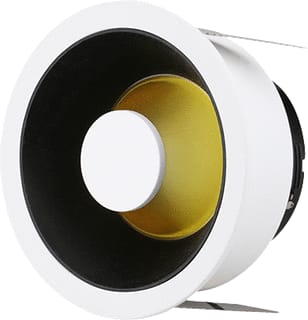 Interlight - Infinity Frames Mech. toebeh. verlichtingsarmatuur mtoevla il-fi12f395934