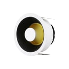 Interlight - Infinity Frames Mech. toebeh. verlichtingsarmatuur mtoevla il-fi12f395934