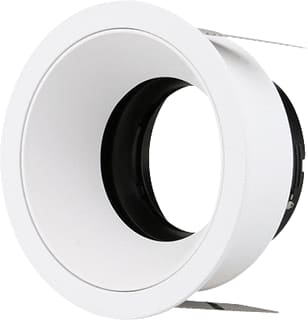 Interlight - Infinity Frames Mech. toebeh. verlichtingsarmatuur mtoevla il-fi12f40
