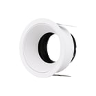 Interlight - Infinity Frames Mech. toebeh. verlichtingsarmatuur mtoevla il-fi12f40