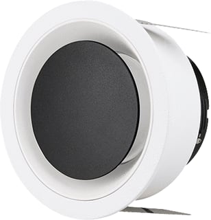 Interlight - Infinity Frames Mech. toebeh. verlichtingsarmatuur mtoevla il-fi12f405531