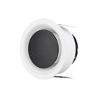 Interlight - Infinity Frames Mech. toebeh. verlichtingsarmatuur mtoevla il-fi12f405531