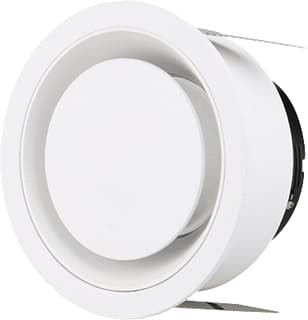 Interlight - Infinity Frames Mech. toebeh. verlichtingsarmatuur mtoevla il-fi12f405532