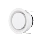 Interlight - Infinity Frames Mech. toebeh. verlichtingsarmatuur mtoevla il-fi12f405532