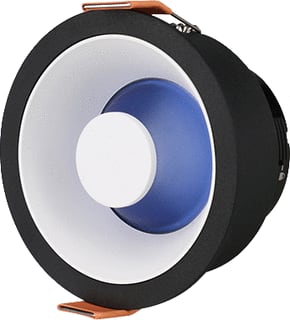 Interlight - Infinity Frames Mech. toebeh. verlichtingsarmatuur mtoevla il-fi01f405834