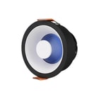 Interlight - Infinity Frames Mech. toebeh. verlichtingsarmatuur mtoevla il-fi01f405834