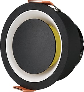 Interlight - Infinity Frames Mech. toebeh. verlichtingsarmatuur mtoevla il-fi01f405931