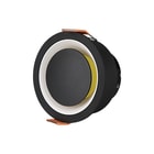 Interlight - Infinity Frames Mech. toebeh. verlichtingsarmatuur mtoevla il-fi01f405931