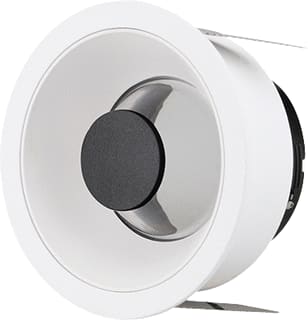 Interlight - Infinity Frames Mech. toebeh. verlichtingsarmatuur mtoevla il-fi12f405533