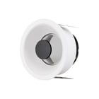 Interlight - Infinity Frames Mech. toebeh. verlichtingsarmatuur mtoevla il-fi12f405533