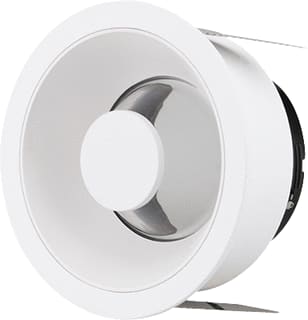 Interlight - Infinity Frames Mech. toebeh. verlichtingsarmatuur mtoevla il-fi12f405534