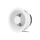 Interlight - Infinity Frames Mech. toebeh. verlichtingsarmatuur mtoevla il-fi12f405534