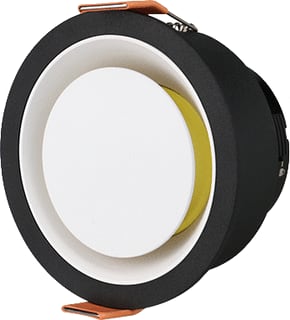 Interlight - Infinity Frames Mech. toebeh. verlichtingsarmatuur mtoevla il-fi01f405932