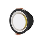 Interlight - Infinity Frames Mech. toebeh. verlichtingsarmatuur mtoevla il-fi01f405932