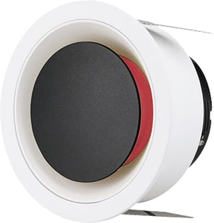 Interlight - Infinity Frames Mech. toebeh. verlichtingsarmatuur mtoevla il-fi12f405631