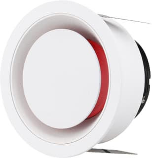 Interlight - Infinity Frames Mech. toebeh. verlichtingsarmatuur mtoevla il-fi12f405632