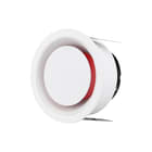 Interlight - Infinity Frames Mech. toebeh. verlichtingsarmatuur mtoevla il-fi12f405632