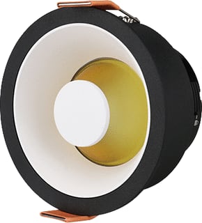 Interlight - Infinity Frames Mech. toebeh. verlichtingsarmatuur mtoevla il-fi01f405934