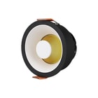 Interlight - Infinity Frames Mech. toebeh. verlichtingsarmatuur mtoevla il-fi01f405934