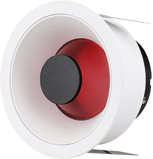 Interlight - Infinity Frames Mech. toebeh. verlichtingsarmatuur mtoevla il-fi12f405633