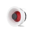 Interlight - Infinity Frames Mech. toebeh. verlichtingsarmatuur mtoevla il-fi12f405633