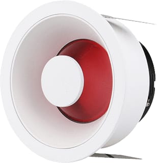 Interlight - Infinity Frames Mech. toebeh. verlichtingsarmatuur mtoevla il-fi12f405634