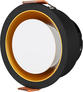 Interlight - Infinity Frames Mech. toebeh. verlichtingsarmatuur mtoevla il-fi01f415532
