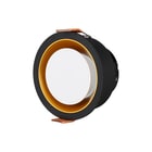 Interlight - Infinity Frames Mech. toebeh. verlichtingsarmatuur mtoevla il-fi01f415532