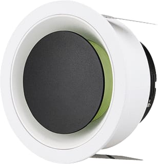 Interlight - Infinity Frames Mech. toebeh. verlichtingsarmatuur mtoevla il-fi12f405731
