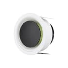 Interlight - Infinity Frames Mech. toebeh. verlichtingsarmatuur mtoevla il-fi12f405731