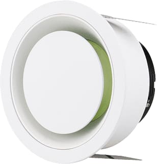 Interlight - Infinity Frames Mech. toebeh. verlichtingsarmatuur mtoevla il-fi12f405732
