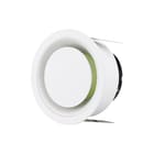 Interlight - Infinity Frames Mech. toebeh. verlichtingsarmatuur mtoevla il-fi12f405732