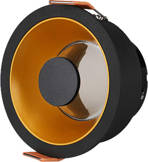 Interlight - Infinity Frames Mech. toebeh. verlichtingsarmatuur mtoevla il-fi01f415533