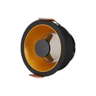 Interlight - Infinity Frames Mech. toebeh. verlichtingsarmatuur mtoevla il-fi01f415533