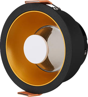 Interlight - Infinity Frames Mech. toebeh. verlichtingsarmatuur mtoevla il-fi01f415534