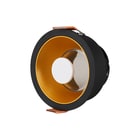 Interlight - Infinity Frames Mech. toebeh. verlichtingsarmatuur mtoevla il-fi01f415534
