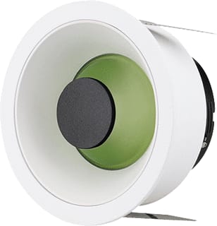 Interlight - Infinity Frames Mech. toebeh. verlichtingsarmatuur mtoevla il-fi12f405733