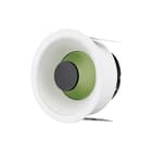 Interlight - Infinity Frames Mech. toebeh. verlichtingsarmatuur mtoevla il-fi12f405733