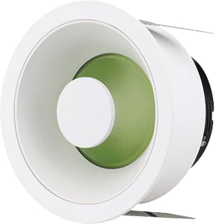 Interlight - Infinity Frames Mech. toebeh. verlichtingsarmatuur mtoevla il-fi12f405734