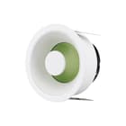 Interlight - Infinity Frames Mech. toebeh. verlichtingsarmatuur mtoevla il-fi12f405734