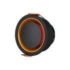 Interlight - Infinity Frames Mech. toebeh. verlichtingsarmatuur mtoevla il-fi01f415631