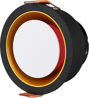 Interlight - Infinity Frames Mech. toebeh. verlichtingsarmatuur mtoevla il-fi01f415632