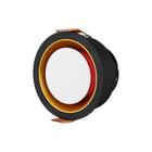 Interlight - Infinity Frames Mech. toebeh. verlichtingsarmatuur mtoevla il-fi01f415632