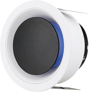 Interlight - Infinity Frames Mech. toebeh. verlichtingsarmatuur mtoevla il-fi12f405831