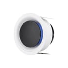 Interlight - Infinity Frames Mech. toebeh. verlichtingsarmatuur mtoevla il-fi12f405831