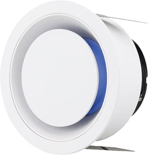 Interlight - Infinity Frames Mech. toebeh. verlichtingsarmatuur mtoevla il-fi12f405832
